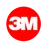 Logo de 3M