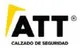 Logo de ATT