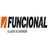 Logo de Funcional