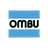 Logo de OMBU
